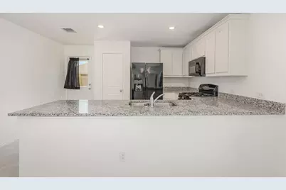 1243 Cherry Bark Drive, Princeton, TX 75407 - Photo 19