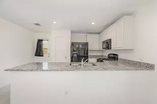 1243 Cherrybark Dr, Princeton, TX 75407 - Photo 19