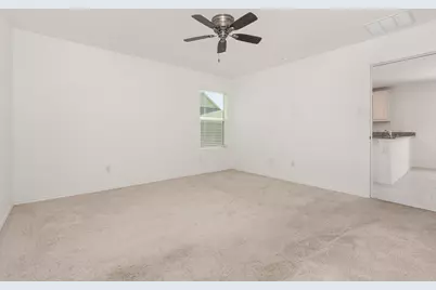 1243 Cherry Bark Drive, Princeton, TX 75407 - Photo 21