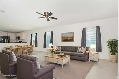 1243 Cherry Bark Drive, Princeton, TX 75407 - Photo 7