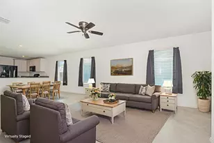 1243 Cherrybark Dr, Princeton, TX 75407 - Photo 7