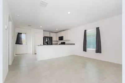 1243 Cherry Bark Drive, Princeton, TX 75407 - Photo 11