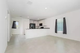 1243 Cherrybark Dr, Princeton, TX 75407 - Photo 11