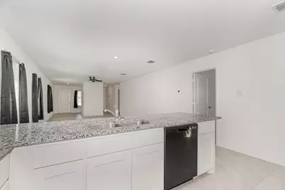 1243 Cherry Bark Drive, Princeton, TX 75407 - Photo 17