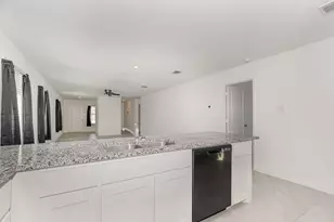 1243 Cherrybark Dr, Princeton, TX 75407 - Photo 17