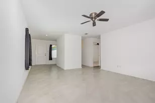 1243 Cherrybark Dr, Princeton, TX 75407 - Photo 9