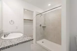 1243 Cherrybark Dr, Princeton, TX 75407 - Photo 25