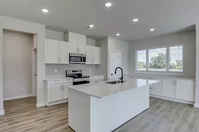 4200 Clovis Court, Midlothian, TX 76065 - Photo 1