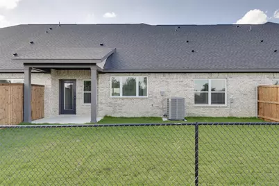 4200 Clovis Court, Midlothian, TX 76065 - Photo 17