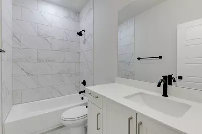 4200 Clovis Court, Midlothian, TX 76065 - Photo 13