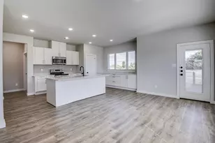 4200 Clovis Ct, Midlothian, TX 76065 - Photo 5