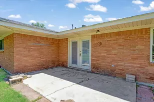 [Address not provided], Howe, TX 75459 - Photo 27