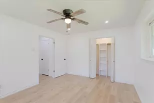 [Address not provided], Howe, TX 75459 - Photo 17