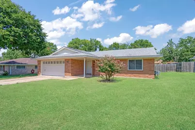 [Address not provided], Howe, TX 75459 - Photo 3