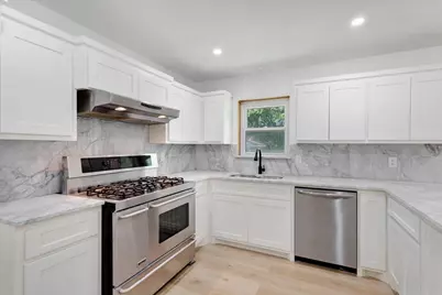 [Address not provided], Howe, TX 75459 - Photo 9