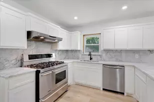 [Address not provided], Howe, TX 75459 - Photo 9