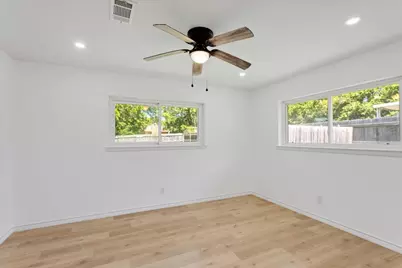 [Address not provided], Howe, TX 75459 - Photo 15