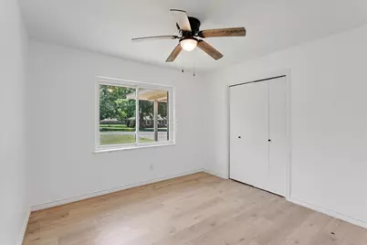 [Address not provided], Howe, TX 75459 - Photo 11