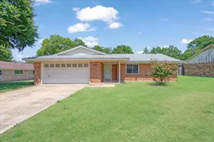 [Address not provided], Howe, TX 75459 - Photo 1