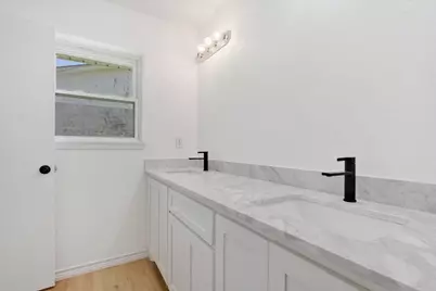 [Address not provided], Howe, TX 75459 - Photo 13