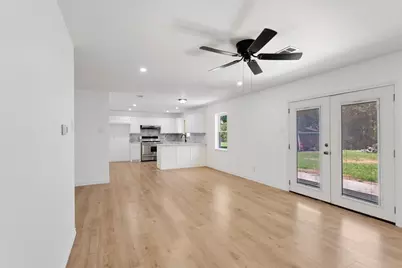 [Address not provided], Howe, TX 75459 - Photo 7