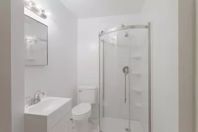 [Address not provided], Howe, TX 75459 - Photo 21