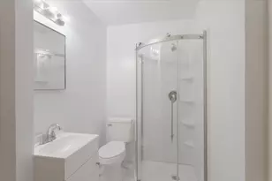 [Address not provided], Howe, TX 75459 - Photo 21