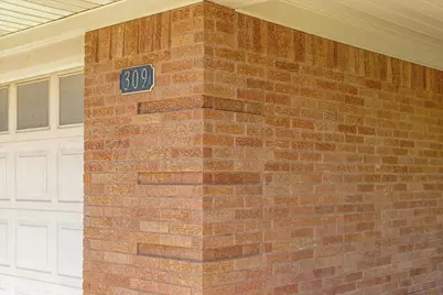 [Address not provided], Howe, TX 75459 - Photo 25