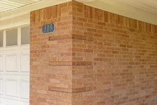 [Address not provided], Howe, TX 75459 - Photo 25