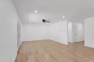 [Address not provided], Howe, TX 75459 - Photo 5