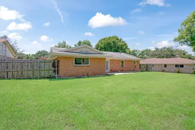 [Address not provided], Howe, TX 75459 - Photo 29