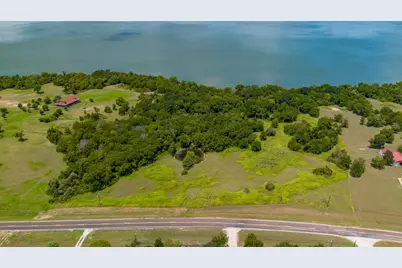 Tbd Fm 709 N, Dawson, TX 76639 - Photo 5