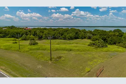 Tbd Fm 709 N, Dawson, TX 76639 - Photo 9