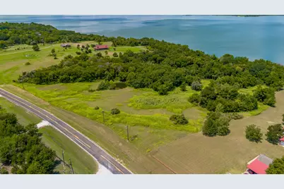 Tbd Fm 709 N, Dawson, TX 76639 - Photo 3