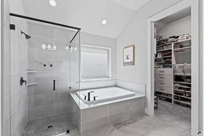 1116 Grassy Lane, Argyle, TX 76226 - Photo 19