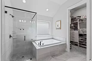 1116 Grassy Ln, Argyle, TX 76226 - Photo 19