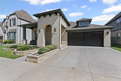 1116 Grassy Lane, Argyle, TX 76226 - Photo 3