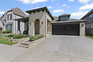 1116 Grassy Ln, Argyle, TX 76226 - Photo 3