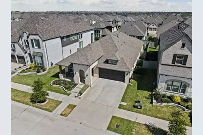 1116 Grassy Lane, Argyle, TX 76226 - Photo 31