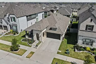 1116 Grassy Ln, Argyle, TX 76226 - Photo 31