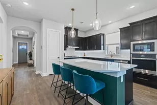 1116 Grassy Ln, Argyle, TX 76226 - Photo 11