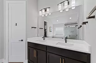 1116 Grassy Ln, Argyle, TX 76226 - Photo 21