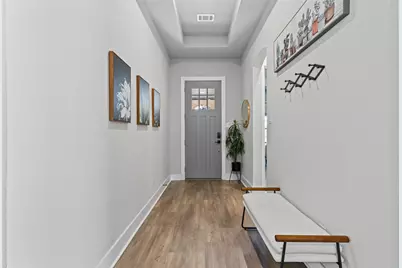 1116 Grassy Lane, Argyle, TX 76226 - Photo 7