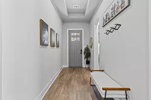 1116 Grassy Ln, Argyle, TX 76226 - Photo 7