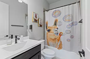 1116 Grassy Ln, Argyle, TX 76226 - Photo 23