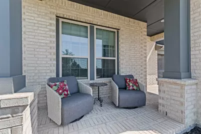 1116 Grassy Lane, Argyle, TX 76226 - Photo 5