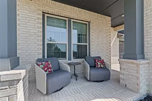 1116 Grassy Ln, Argyle, TX 76226 - Photo 5