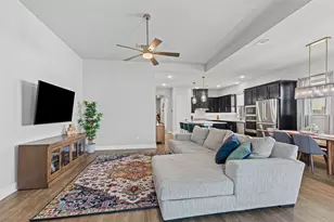 1116 Grassy Ln, Argyle, TX 76226 - Photo 15