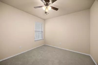 1117 Rainer Drive, Princeton, TX 75407 - Photo 21