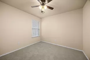 1117 Rainer Dr, Princeton, TX 75407 - Photo 21